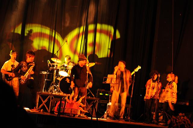 Band Emergenti 3.5.2010 (532).JPG